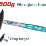 شاكوش 1500 جرام