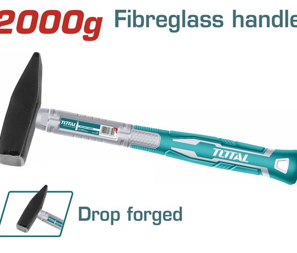 شاكوش 2000 جرام