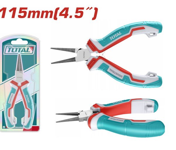 بنسة ببوز مبروم الكترونيات