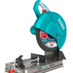 دسك حديد 14 بوصة 2400 وات