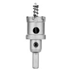 بنطة كباية 35 مم كربيد للمعادن