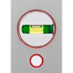 ⁦ميزان مياه 60 سم سولا⁩ - الصورة ⁦2⁩