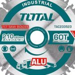 ⁦سلاح صنية 8 بوصة 60 سن⁩ - الصورة ⁦2⁩