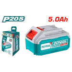 بطارية 20 فولت 5 امبير