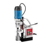 مثقاب مغناطيس 30 مم 900 وات - DJC02-30