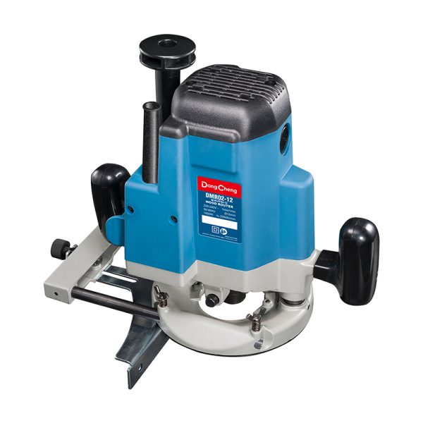 راوتر 12 مم 1850 وات