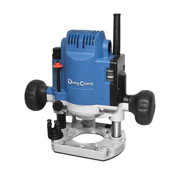 راوتر 8 مم 900 وات