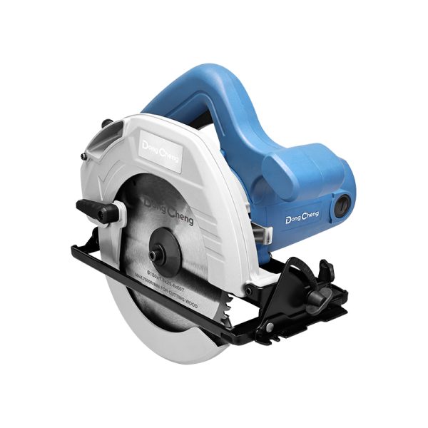 صنية 7 بوصة 1100 وات