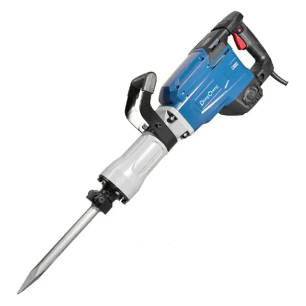 هيلتى تكسير 15 كيلو تبريد شحم