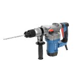 هيلتى 1200 وات