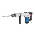 هيلتى تكسير 1600 وات