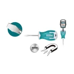 ⁦مفك عادة عجوز - THT266038⁩ - الصورة ⁦2⁩