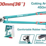 مقص كابل 36 بوصة - THT115362