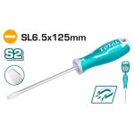 مفك عادة 5 بوصة - THT266125