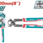 كماشة 8 بوصة - THT290801