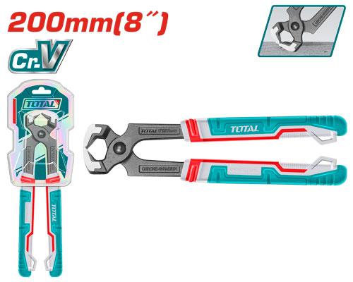 كماشة 8 بوصة - THT290801