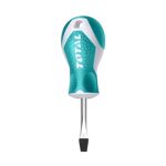 مفك عادة عجوز