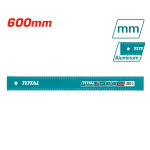 مسطرة علام 60 سم - TMT636002