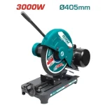 دسك حدادى 16 بوصة 4 حصان - TS9204051