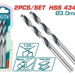 كارت بنطة كوبلت 3 مم - TAC1200034