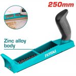 فارة جبس 10 بوصة - THBP01250