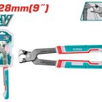 كماشة سيراميك 9 بوصة - THT2891