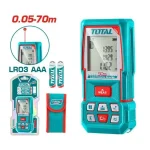 متر ليزر 70 متر - TMT57026