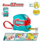 شريط 5 متر عرض 32 مل - TMT80532M