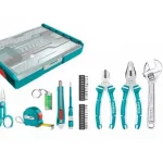 شنطة عدة 29 قطعة - THKTV02H291A