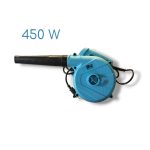 بلاور 450 وات - T1845