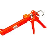 مسدس سيليكون برميل بلاستيك - GT1201-B-01