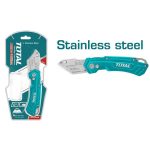 كتر مطواة استانلس - THT51362889