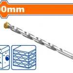 بنطة فدية 6 مم - WMJ1K04