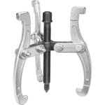 زرجينة 3 رجل 4 بوصة - WGP3A04