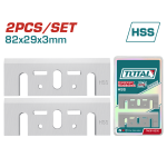 كستير فارة 8 سم - TAC618202