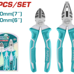 طقم بنس 2 قطعة - THT1K0206