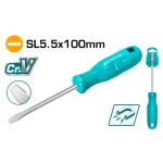 مفك عادة 4 بوصة - THTDC2146