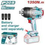 دريل بطارية