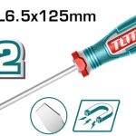 مفك عادة 5 بوصة - TSDSL6125