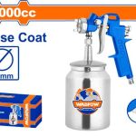 مسدس دوكو عدل - WGA1510