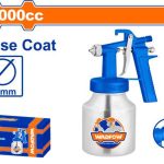 مسدس دوكو عدل - WGA1561