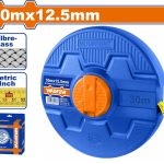 شريط 30 متر فيبر - WMT2530