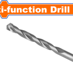 بنطة فدية 6 مم - WMZ1K03