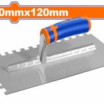 مالك مشرشر صلب - WPE2912