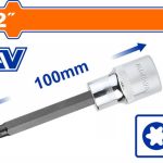 لقمة رباط نص بوصة تى 45 - WSC5212