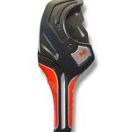 مقص بولى اوتوماتيك 3 بوصة