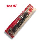 كاوية لحام 100 وات