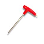 الانكيه بيد 3 مم