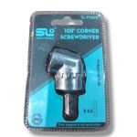 حامل سن مفك زاوية