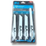 كارت سلاح منشار امامى